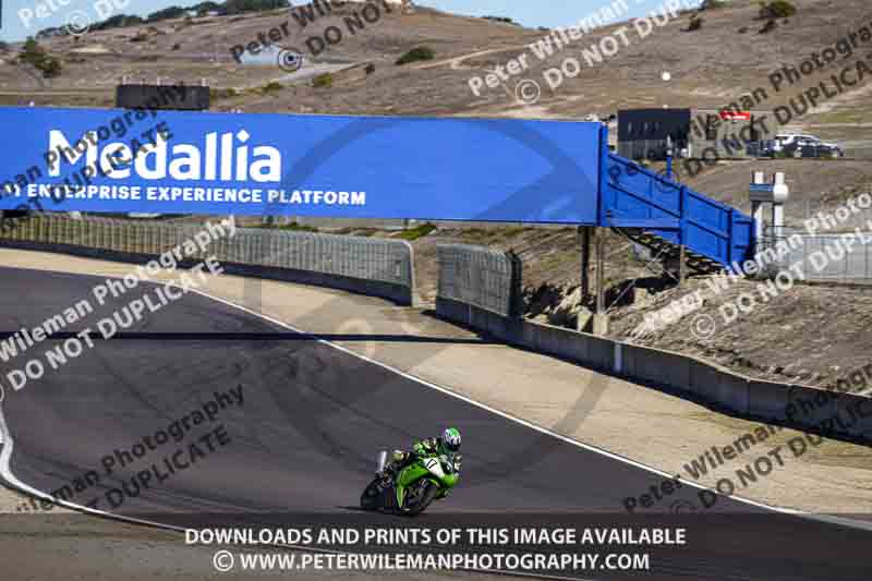 Laguna Seca;event digital images;motorbikes;no limits;peter wileman photography;trackday;trackday digital images